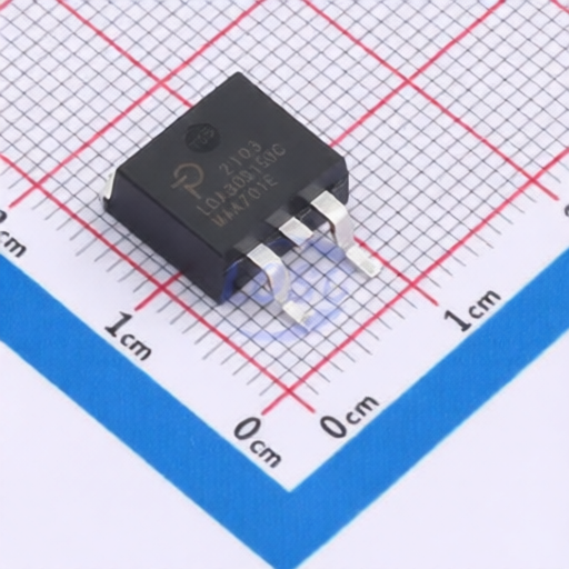 POWER INTEGRATIONS LQA30B150C for sale