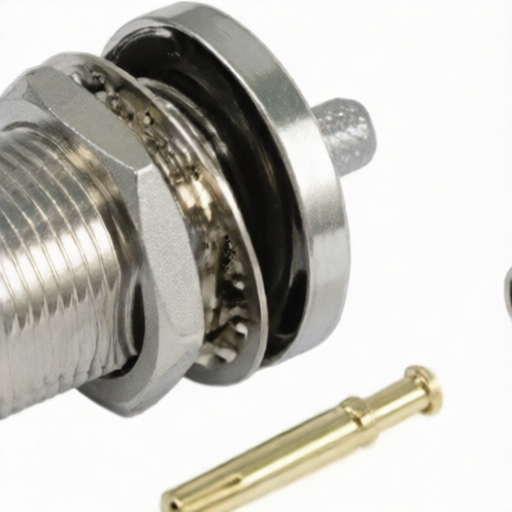 L-com BAC542 for sale