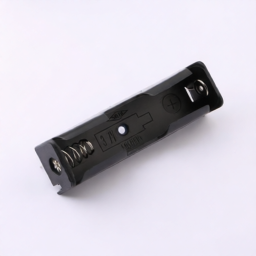 HanElectricity BH-18650-1 for sale