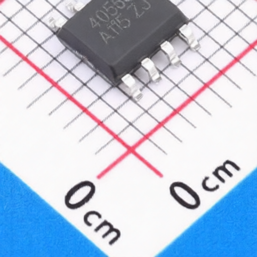 BL BL4056C-42ES for sale