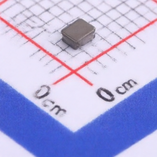 microgate MPIA201610-2R2M-LF for sale