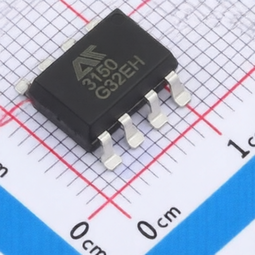 AOTE AT3150-CUH-S for sale