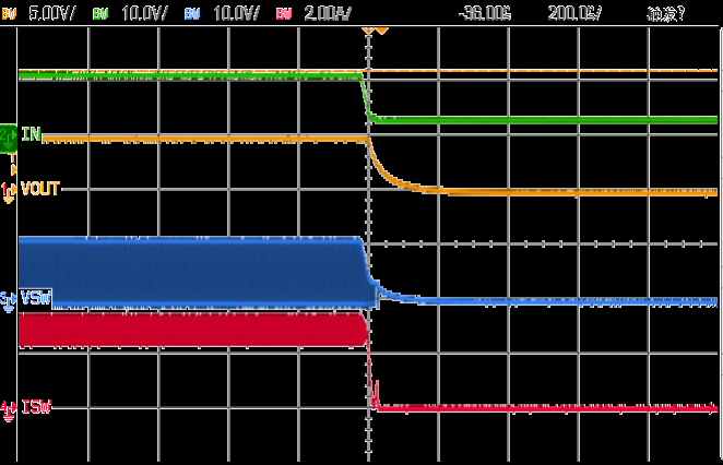 etasolution ETA1458S2G for sale