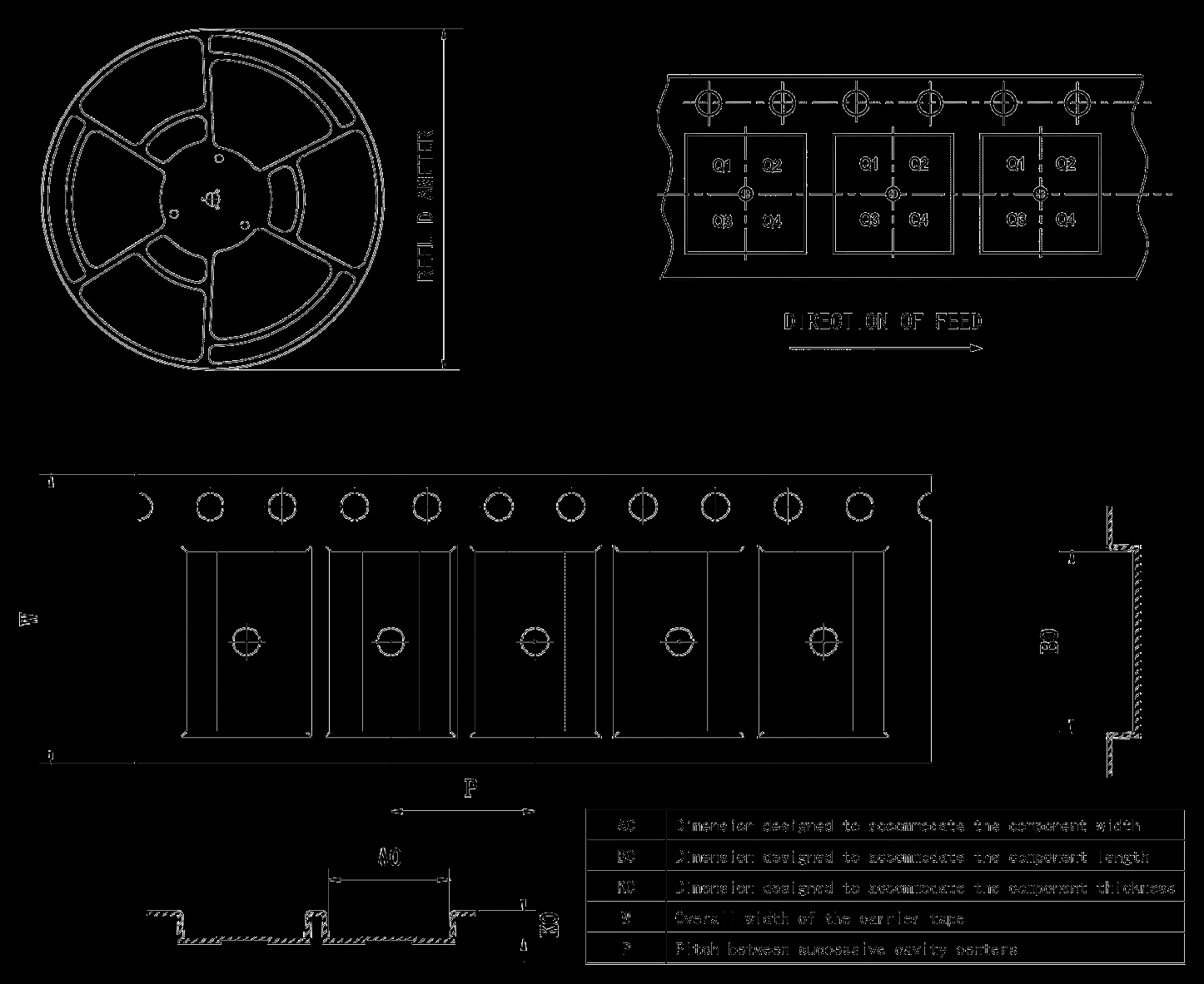 etasolution ETA1458S2G for sale