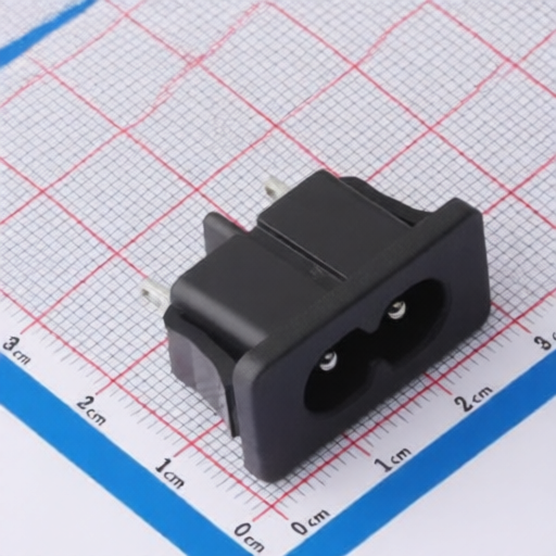 Legion RT-C08-IO-BJ for sale