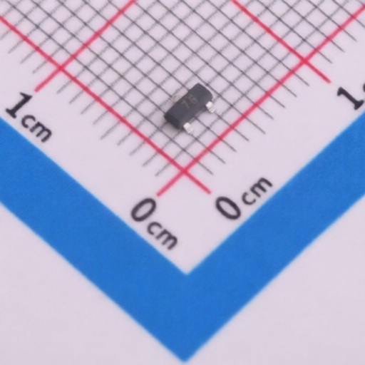 R+O BAS70-06 for sale