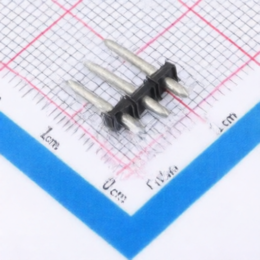 WECO 931-SLR-THR-1.3/03 for sale