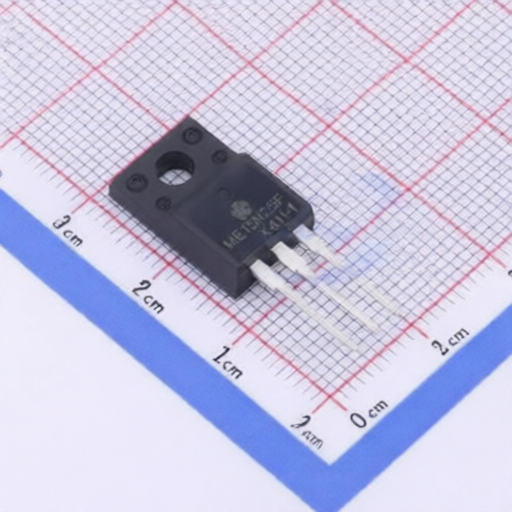 MATSUKI ME15N25F for sale