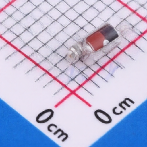 ST(Semtech) ZM4742APF for sale