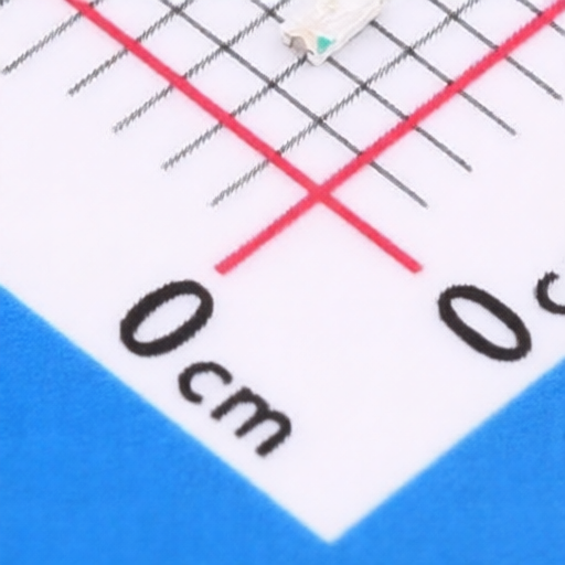 ARKLED D-060306G1/SS2/G1 for sale