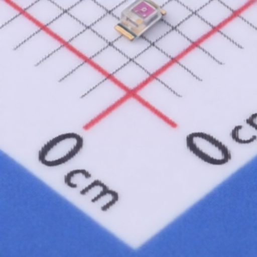 onsemi KDT00030TR for sale