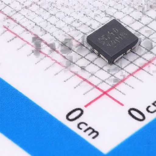 UMW PCF8574RGTR(UMW) for sale