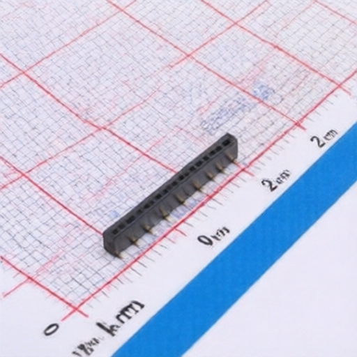 BXCONN B100UL-WD19P for sale