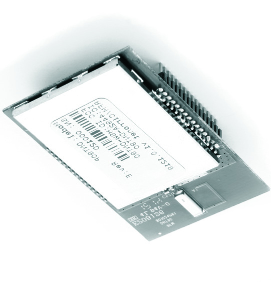 muRata DNT90MCA for sale