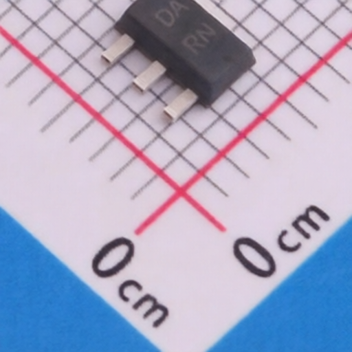 Slkor 2SD1664-R for sale