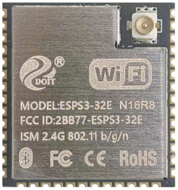 DOIT ESPS3-32E-N4 for sale