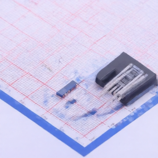 HUAYI HY050N08P for sale