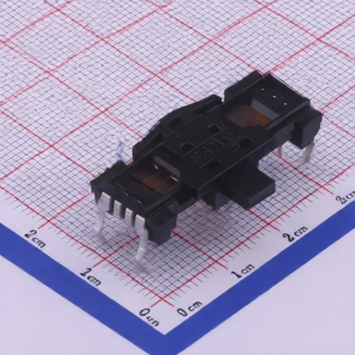 ALPSALPINE RS15H11AA008 for sale