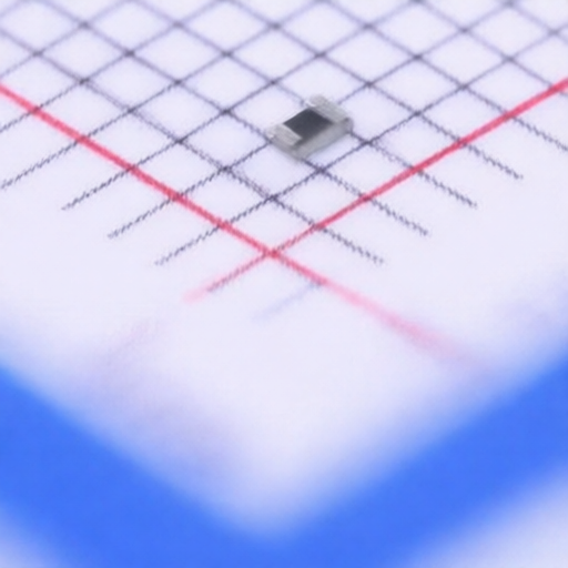 KOA RN731ETTP3900B25 for sale