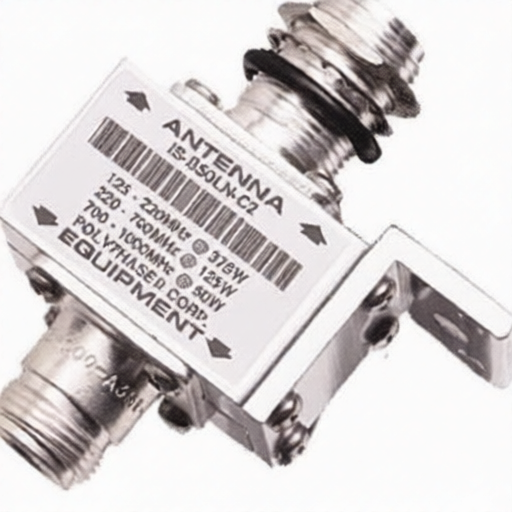 PASTERNACK IS-B50LN-C2 for sale