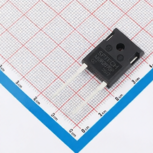 SPTECH MUR3070P for sale