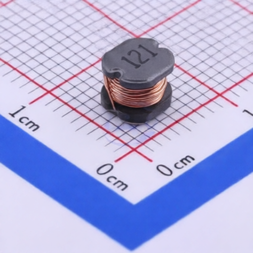 Cybermax CMLF0504-121KTT for sale