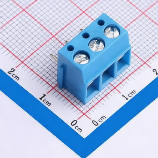 DORABO DB300R-5.0-3P-BU-S for sale