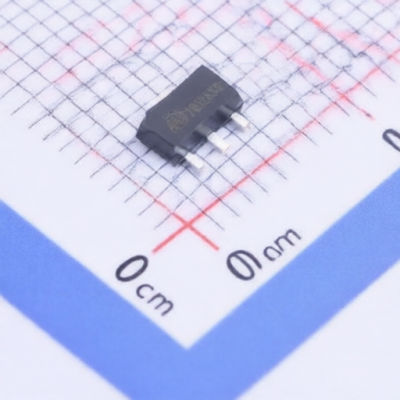 Mingda Microelectronics MD7612A33PA1 for sale