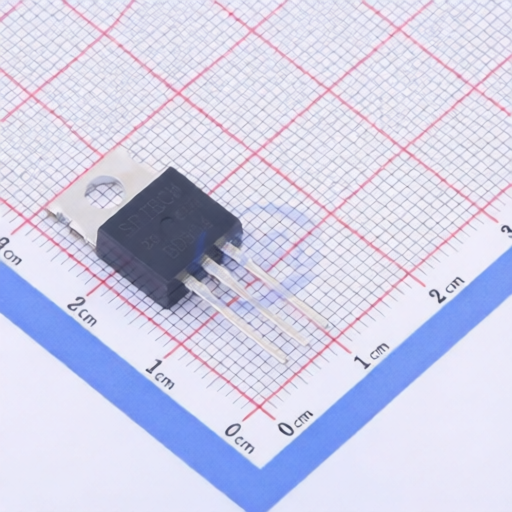 SPTECH BD304 for sale