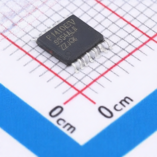 DIODES PI4IOE5V9554ALEX for sale