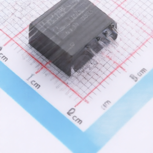 EVISUN R-78E5.0-0.5 for sale