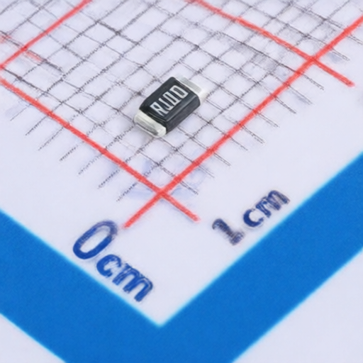 PAKER RA1206F1R100G for sale