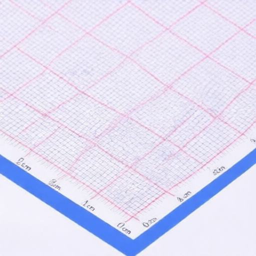 TDK B72210S2271K101 for sale