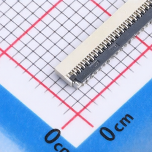 THD THD0310-45CL-GF for sale