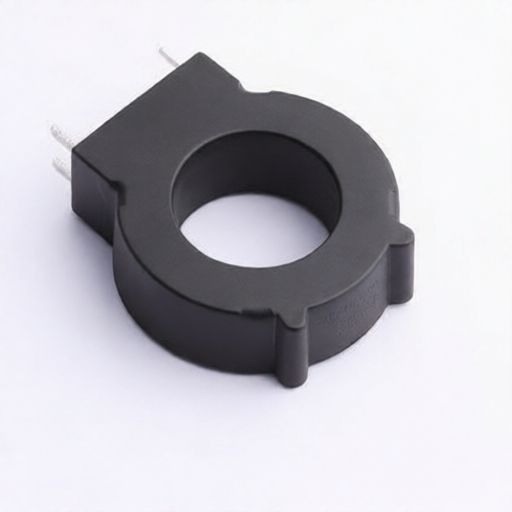 Beijing Hop Tech HCT418L-2KZ-L for sale