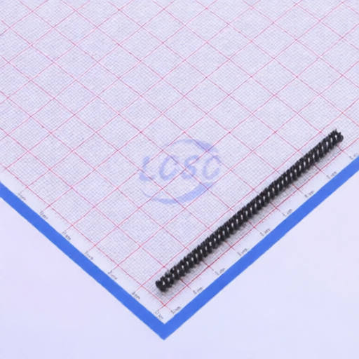 HOAUC 1520-1240CNG0S087001 for sale