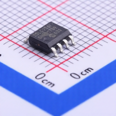 MICROCHIP 25LC256T-I/SN for sale