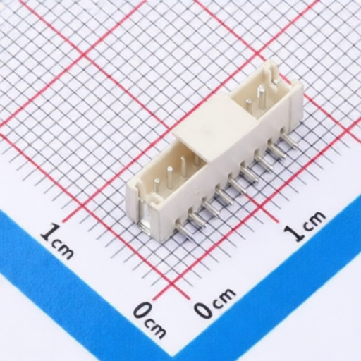 SHOU HAN 1.5mm-9P LT for sale