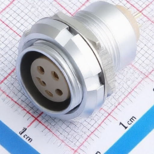 XKB Connection ZCG.2B.P03.CLN for sale