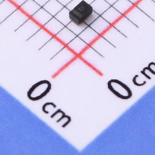 Comchip CZRER52C3V3-HF for sale