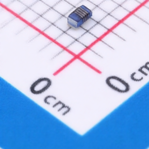 DDY WI0603UC15NJST-HF for sale