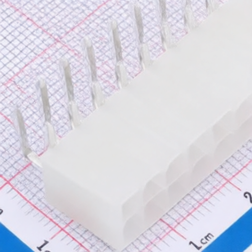 DLL DLL-5569-18AW for sale