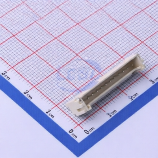 FG HY-12AWT for sale