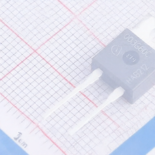 Infineon IDH03SG60C for sale