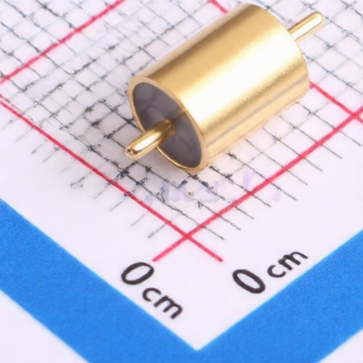 HenryTech HN-RF5059-0.8(11-3)R for sale