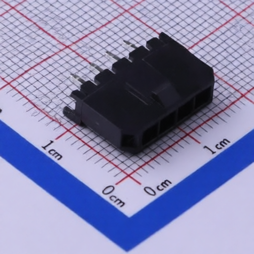 Joint Tech Elec C3030WV-F-04P for sale