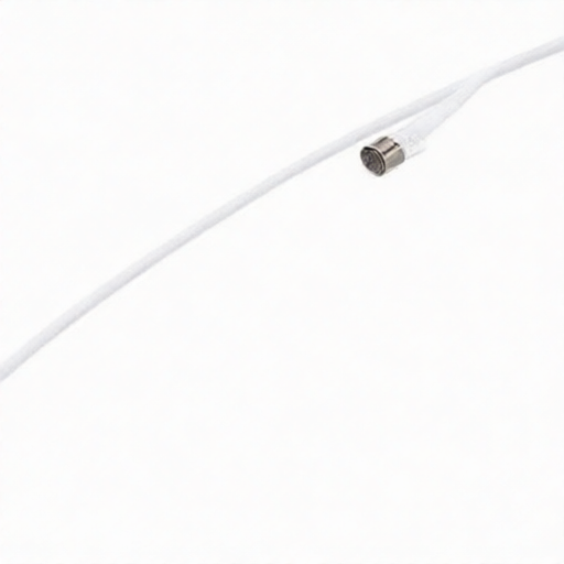 kinghelm KH-IPEX4-221-RG1.13-WH100 for sale