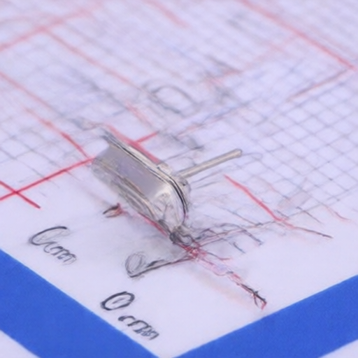 KYX KUS120002020 for sale