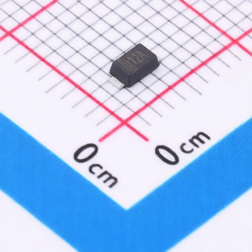 BORN SMFJ12A for sale