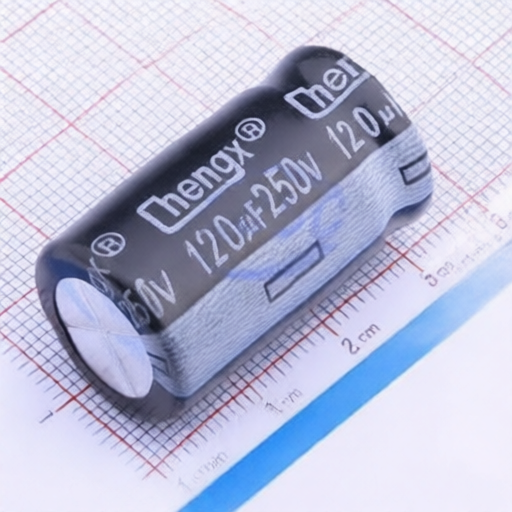 Chengx KM127M250L30RR0VH2FP0 for sale